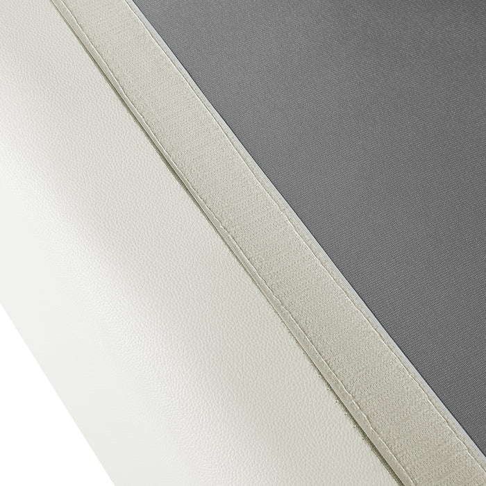 f992eaa8-cf28-4b99-b86f-cef6aa0af639-afbeelding6.jpg (4938132) 