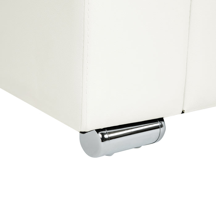 f992eaa8-cf28-4b99-b86f-cef6aa0af639-afbeelding8.jpg (4938133) 