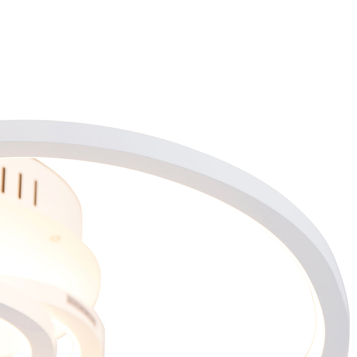 6dfb2eba-a9ba-406d-828d-2c674cd4f3f3-afbeelding5.jpg (4938625) 