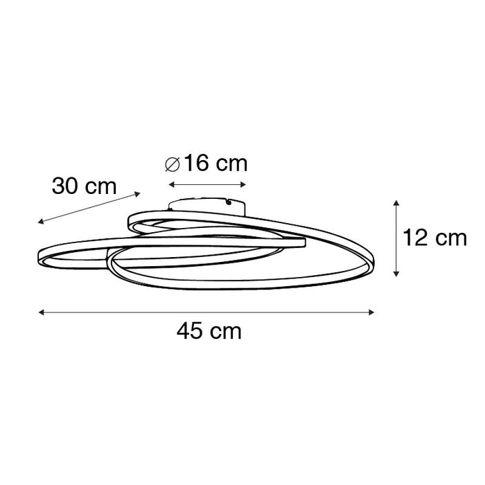 6dfb2eba-a9ba-406d-828d-2c674cd4f3f3-afbeelding6.jpg (4938626) 