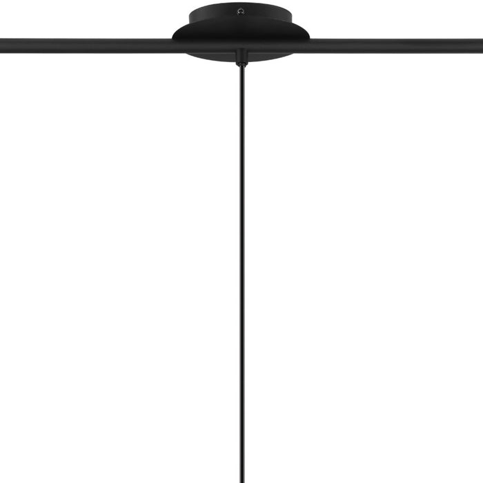 40dcb5e5-0596-40d0-bfee-c182a475969b-afbeelding4.jpg (4938706) 