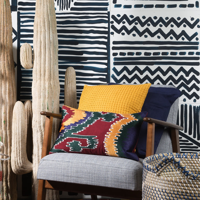 8e72895f-7ca3-4a6d-a36f-813b7d3e6f76-afbeelding4.jpg (4938744) 