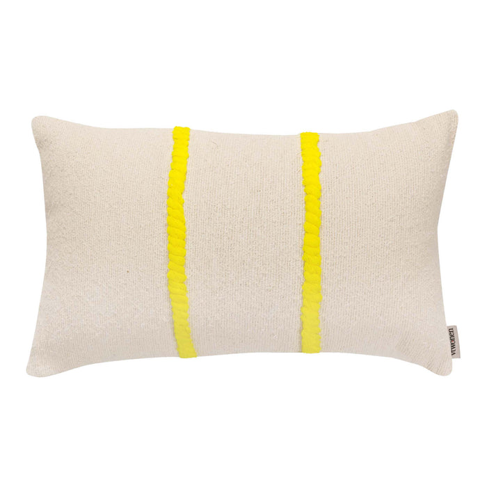 315863-x00-202211101823-c.jpg (4939341) 