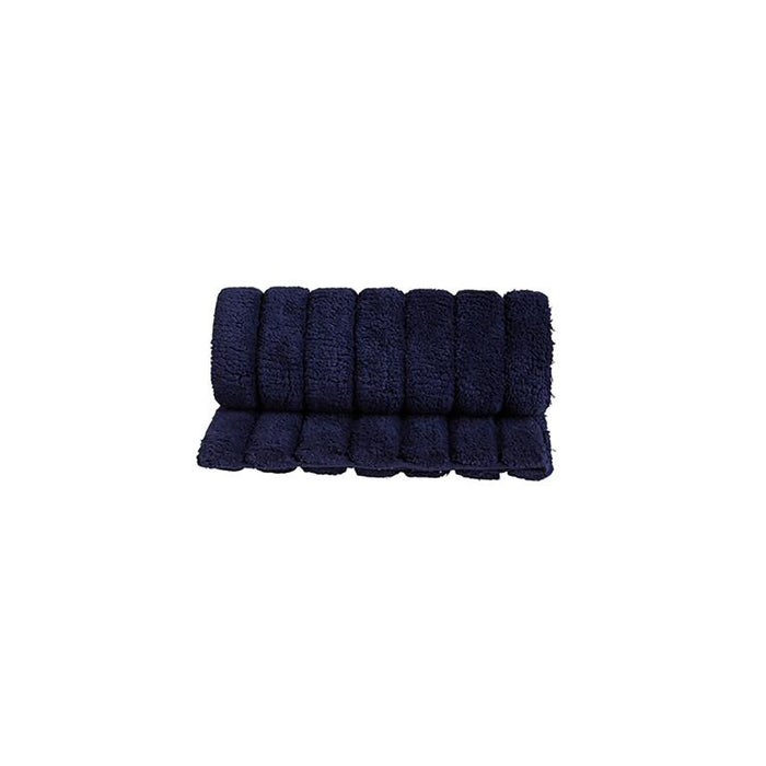 6524845f-733a-4e4d-8b61-ff62a8f540fa-afbeelding3.jpg (4939353) 