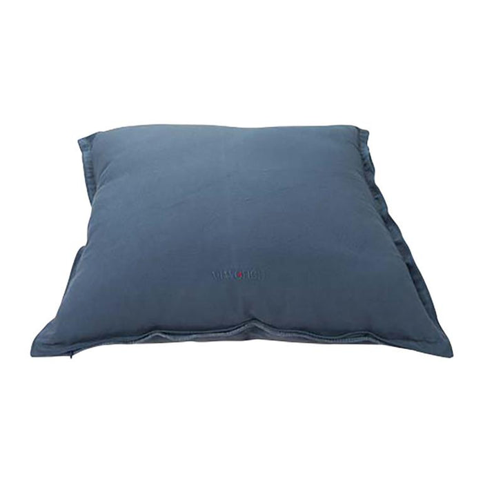 6524845f-733a-4e4d-8b61-ff62a8f540fa-afbeelding4.jpg (4939354) 