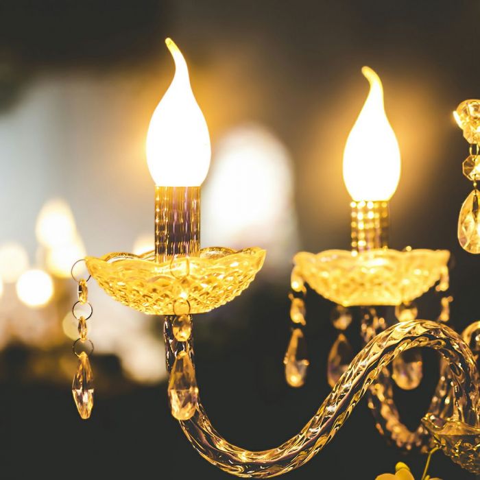 ff8720c6-4b1d-4313-8100-64ca2ee45c77-afbeelding5.jpg (4939619) 