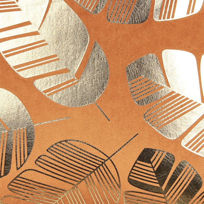 47e70ce3-36c3-4f6b-8ec6-93b0668010ed-afbeelding6.jpg (4939906) 