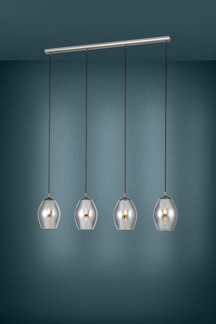 8c5c4ca2-205f-49a8-84f2-695328014bf1-sfeerbeeld.jpg (4939947) 