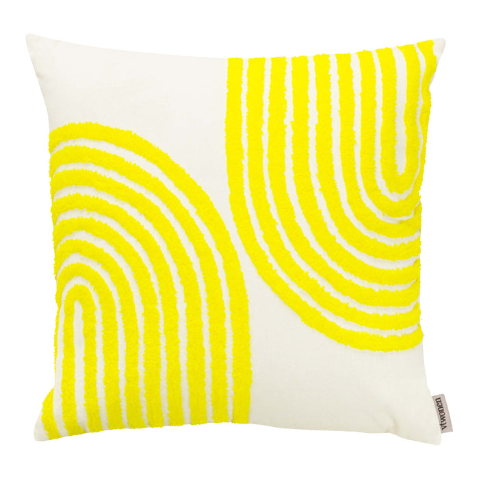 315864-x00-202211101823-c.jpg (4939964) 