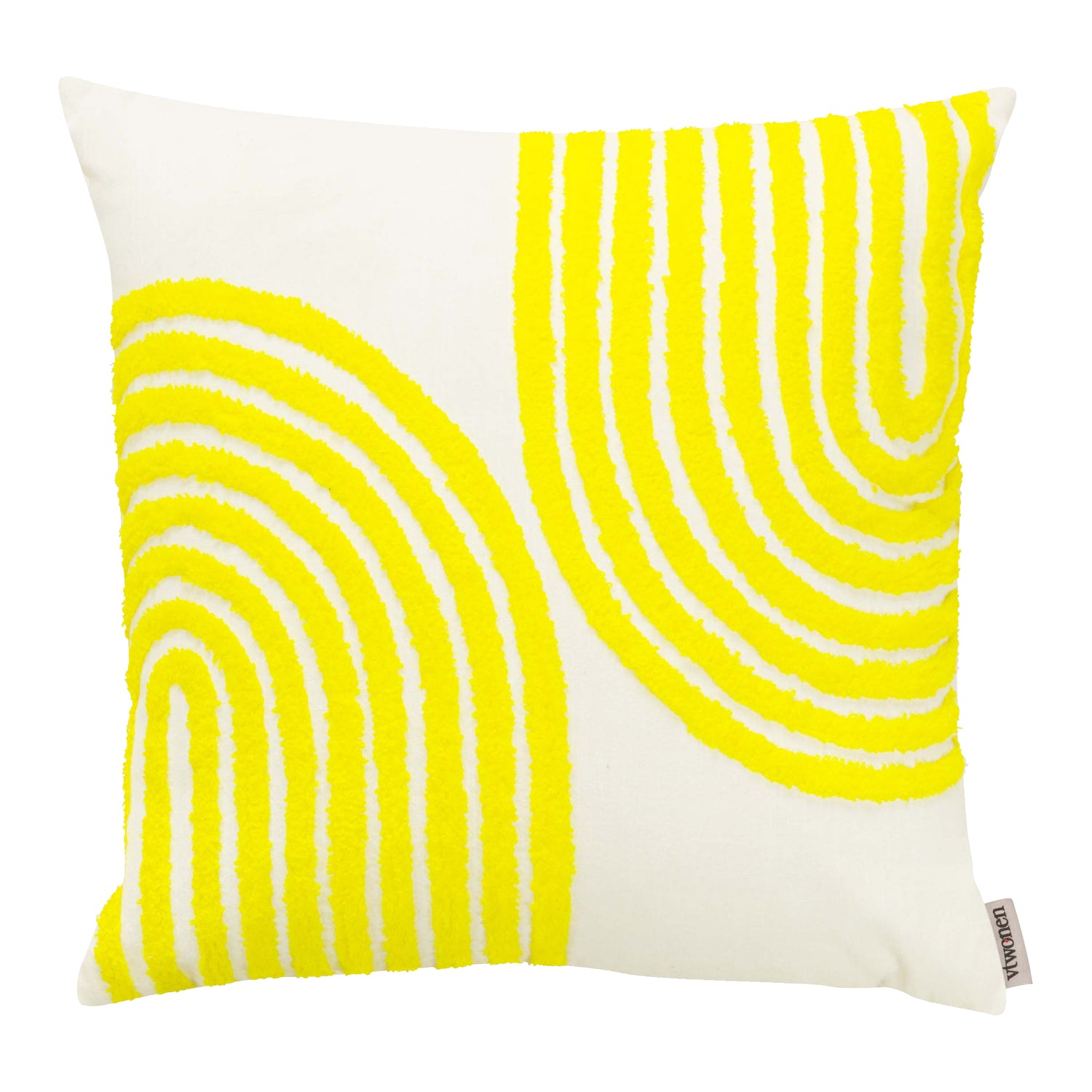 315864-x00-202211101823-c.jpg (4939964) 