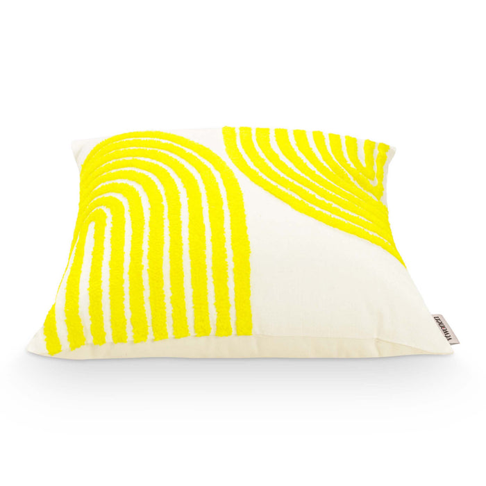 315864-x01-202211101822-c.jpg (4939965) 