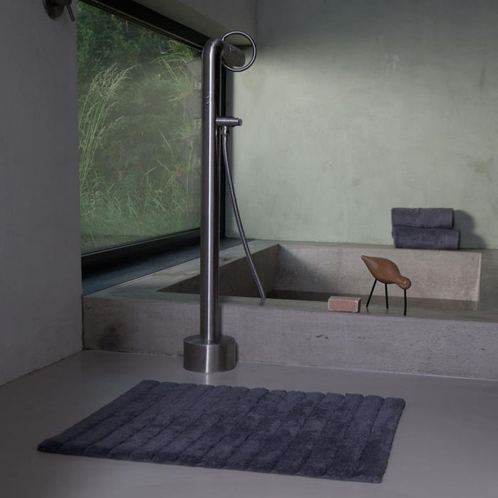 d80159a3-1723-4b8d-bbcc-fda322757996-afbeelding4.jpg (4939975) 