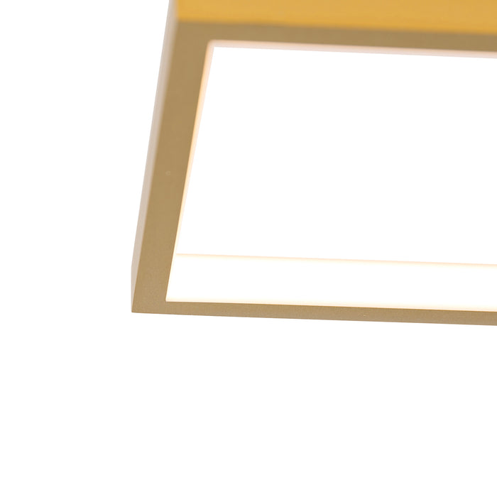 8432de3e-38d5-407f-bd4a-d048abf55a72-afbeelding5.jpg (4940487) 