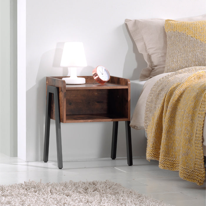 e4660e32-17c6-4631-bdc6-27e95c58e37e-afbeelding4.jpg (4941083) 