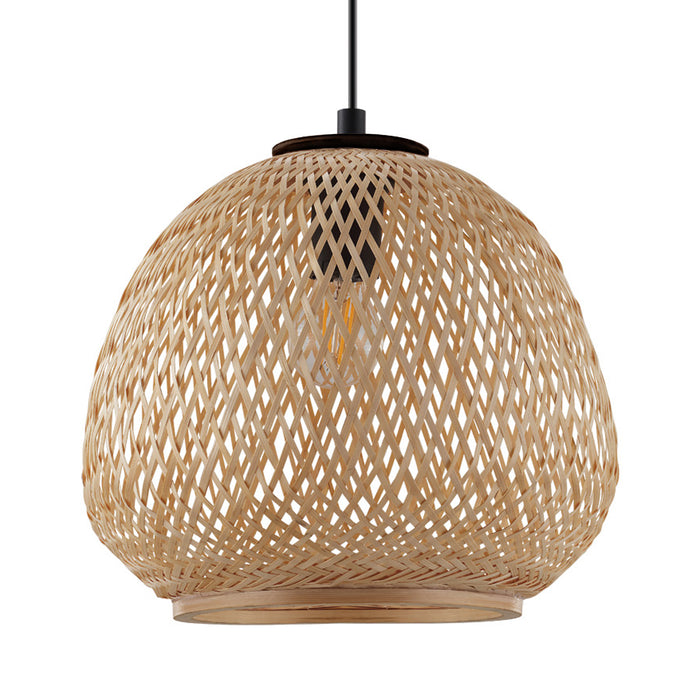 47847eb4-5c92-4d1a-b69c-431e87deadbf-afbeelding4.jpg (4941740) 