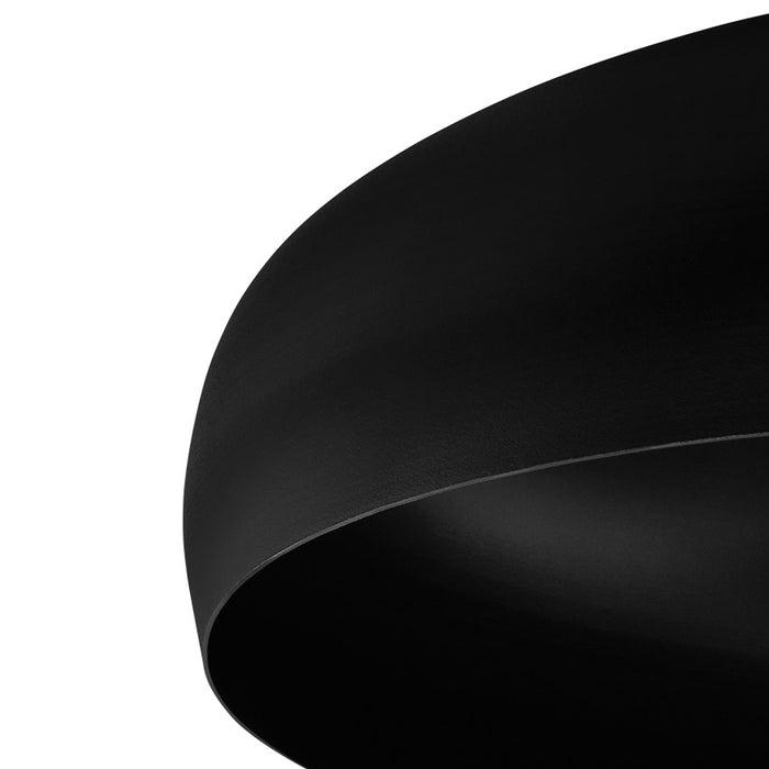 e18ee82b-08f0-4d65-937c-23a6a075e5d9-afbeelding3.jpg (4942266) 