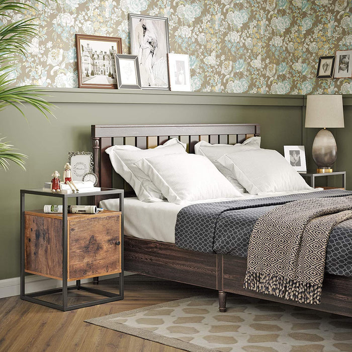 64e9eb80-26fd-484f-a105-ea0d5f93c50c-afbeelding4.jpg (4942883) 