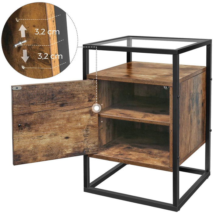 64e9eb80-26fd-484f-a105-ea0d5f93c50c-afbeelding7.jpg (4942886) 