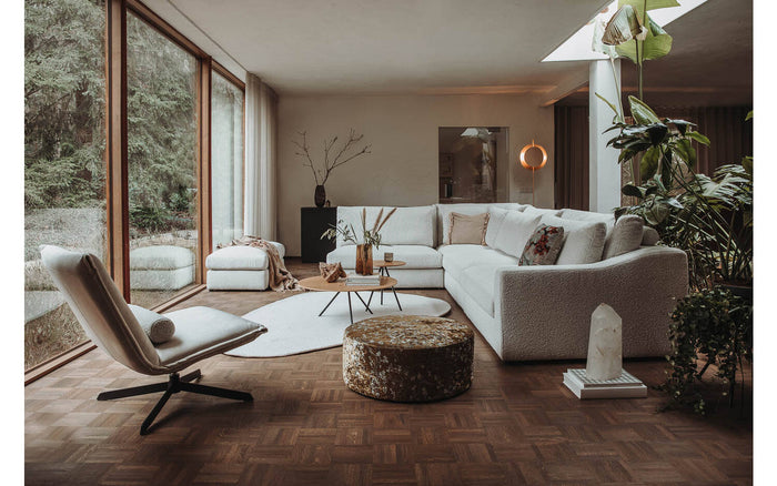 96a90f26-223f-4c37-97c2-5010a3180e29-sfeerbeeld.jpg (4943700) 