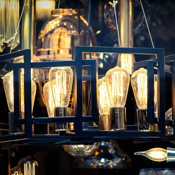 4b36c794-bacc-4a72-8a7d-ccd549e58e17-afbeelding5.jpg (4943757) 