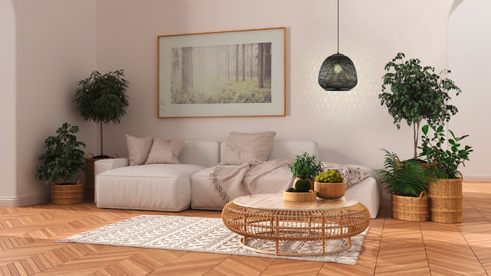 c1930181-cf0a-48d1-9fa3-e4c06df72b02-sfeerbeeld.jpg (4944058) 