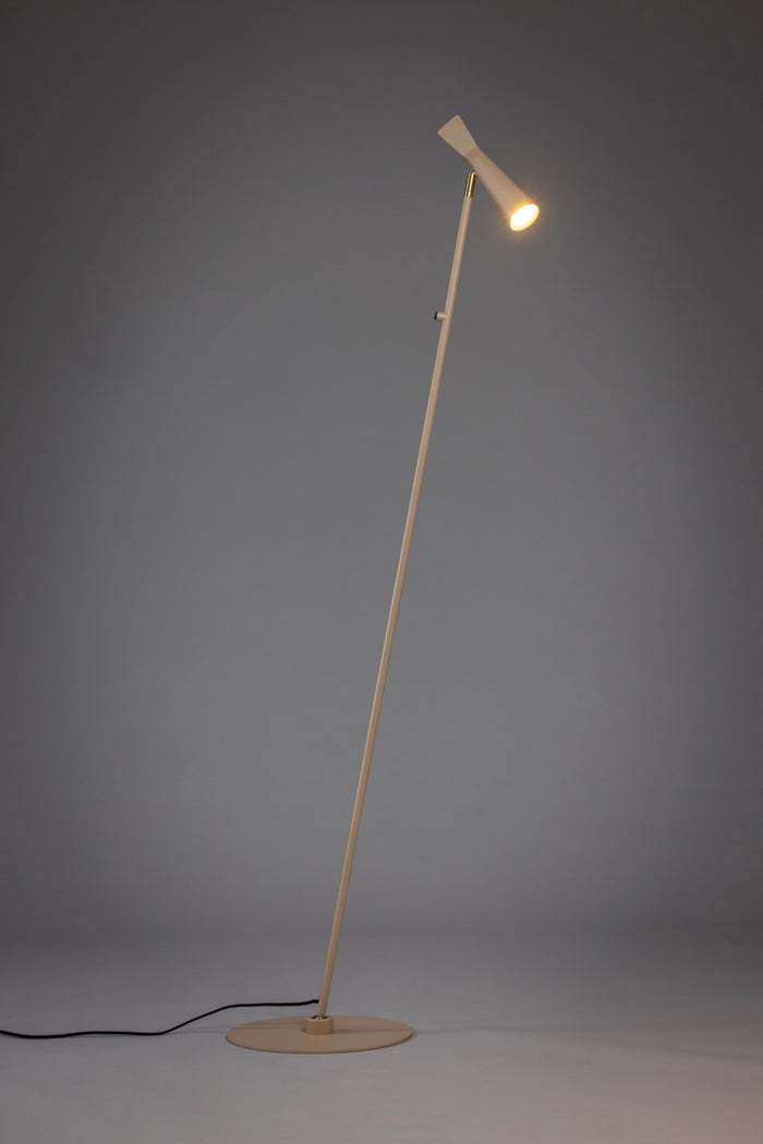 b2c05ef3-56da-48e4-8807-fb2550f3c45a-afbeelding3.jpg (4944597) 