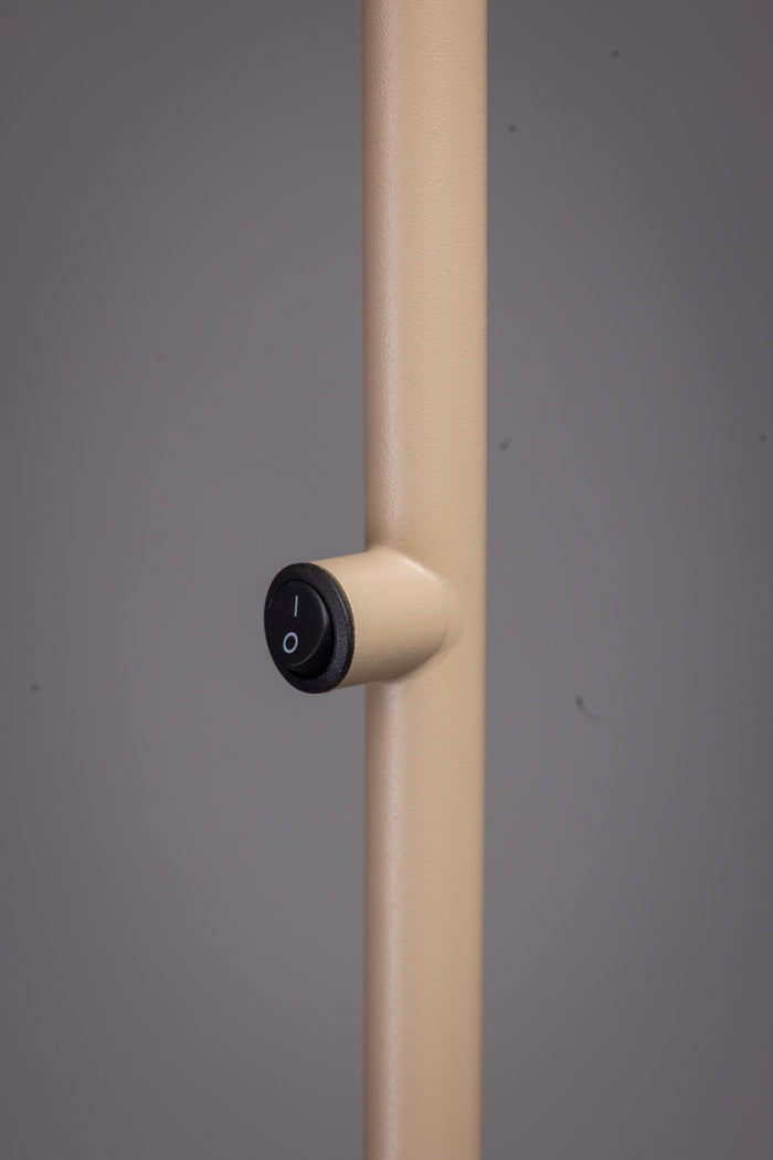 b2c05ef3-56da-48e4-8807-fb2550f3c45a-afbeelding4.jpg (4944598) 