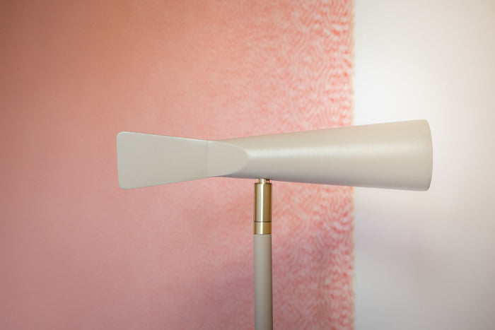 b2c05ef3-56da-48e4-8807-fb2550f3c45a-afbeelding5.jpg (4944599) 