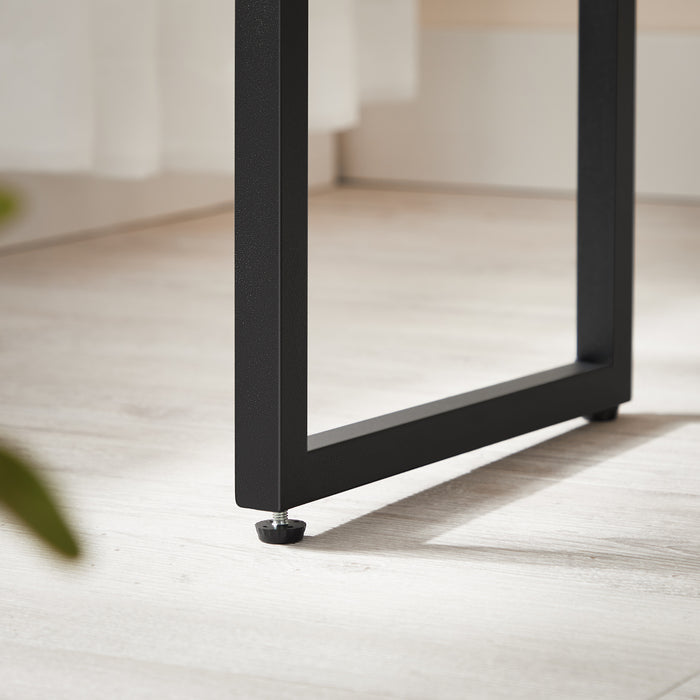 bcf63355-967f-4a29-a36f-55702fd9f24a-afbeelding8.jpg (4944618) 