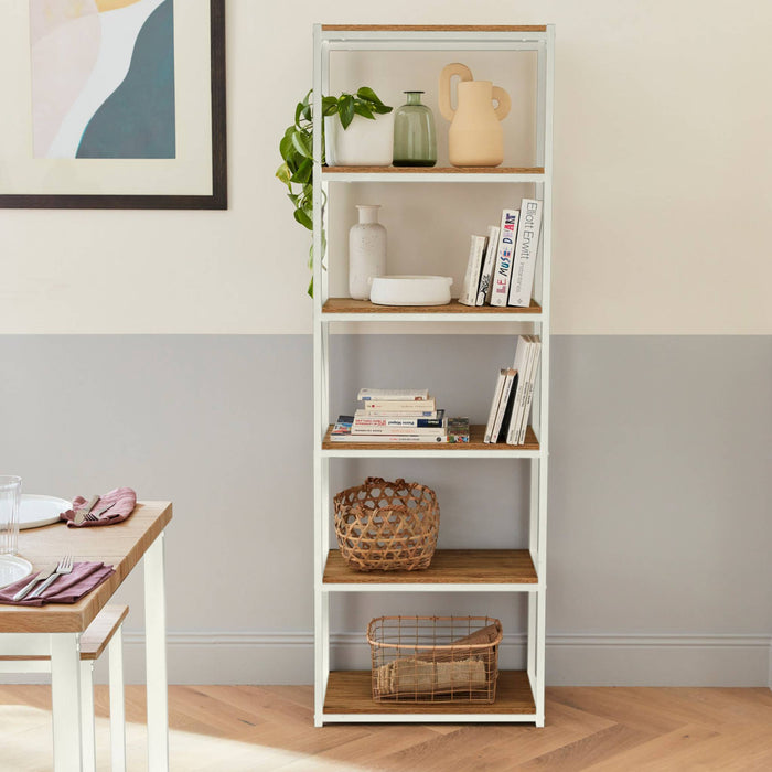 ff7c25c4-e661-4483-9cb5-6cddb90f52da-sfeerbeeld.jpg (4945177) 