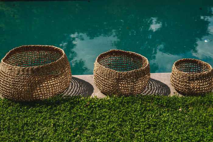 e3d5e7de-3804-426d-9b22-659ef4140f97-afbeelding3.jpg (4945676) 