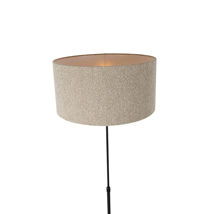 5434f0fa-5648-4436-bb28-5ed6f0540aeb-afbeelding8.jpg (4946392) 