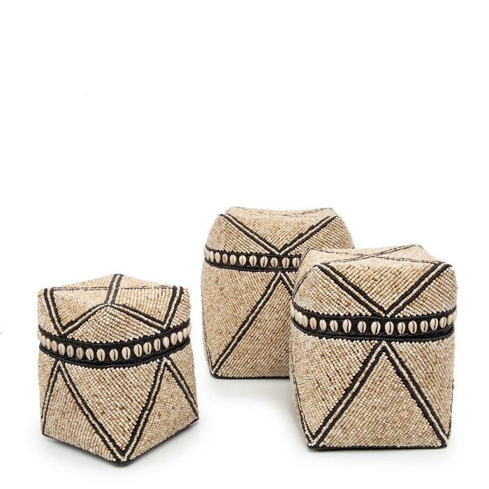 4bc844a1-81d7-4a9d-be0d-64a0bec13824-afbeelding5.jpg (4946906) 