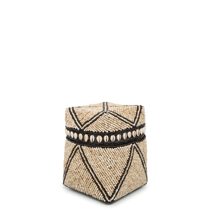 4bc844a1-81d7-4a9d-be0d-64a0bec13824-sfeerbeeld.jpg (4946908) 