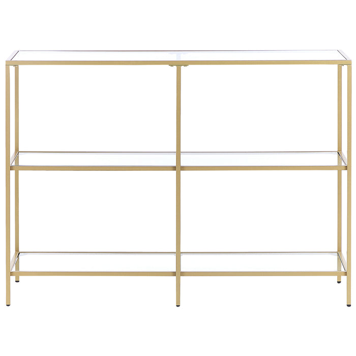 fd81246f-6b44-4c20-ab72-42d42e8a7b57-afbeelding3.jpg (4946984) 