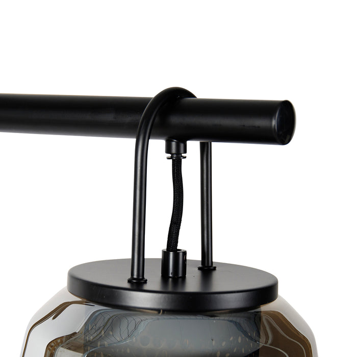 ce091c74-db22-4b90-96cc-981fbdaa8a49-afbeelding5.jpg (4947000) 