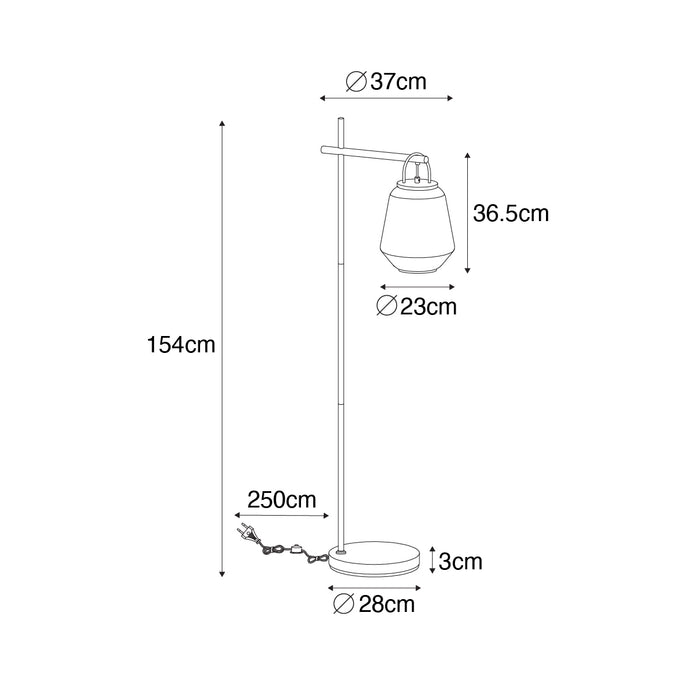 ce091c74-db22-4b90-96cc-981fbdaa8a49-afbeelding6.jpg (4947001) 