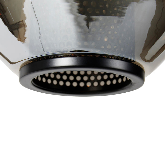 ce091c74-db22-4b90-96cc-981fbdaa8a49-afbeelding8.jpg (4947003) 