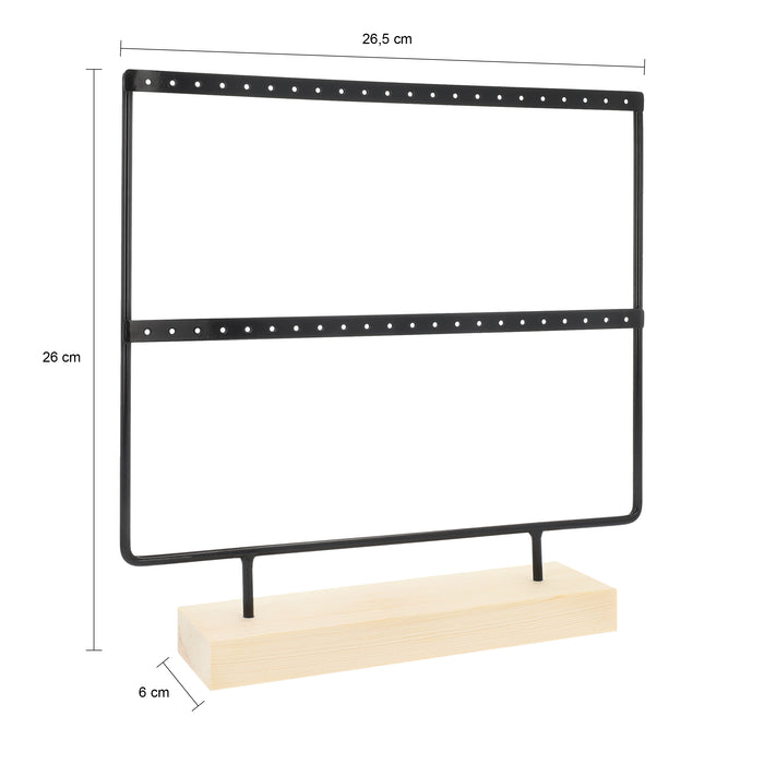 f67837a2-d720-4625-a095-9d73ee51308e-afbeelding4.jpg (4948125) 