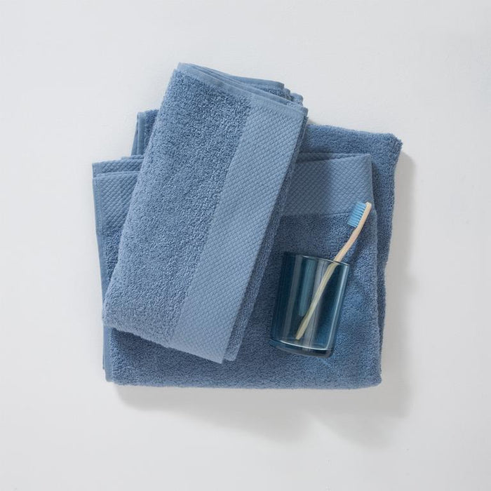 3d9fd229-143b-4205-8075-1aae2ed70620-afbeelding4.jpg (4948287) 