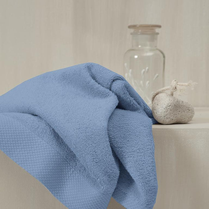 3d9fd229-143b-4205-8075-1aae2ed70620-sfeerbeeld.jpg (4948292) 