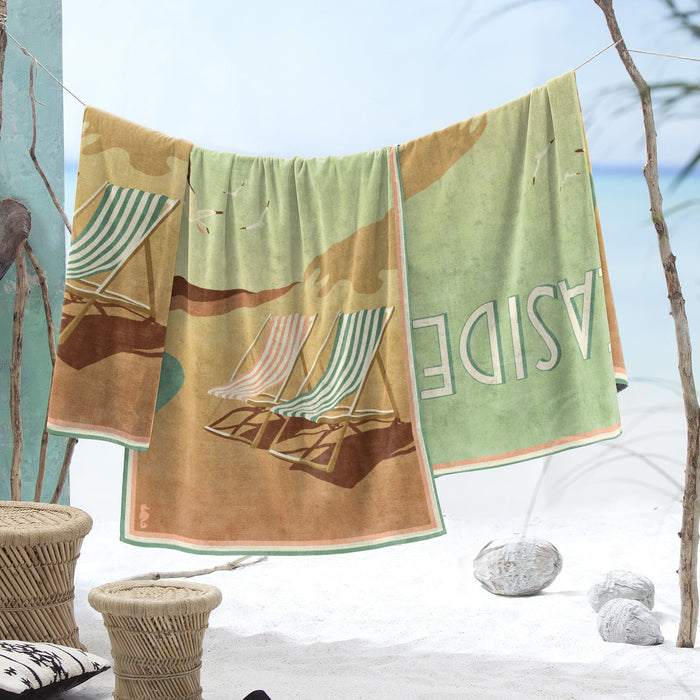 f7e723d6-8f91-44be-b2ad-78718fc23c39-afbeelding3.jpg (4948360) 