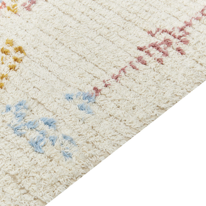 1138d8d5-a314-48b0-84ba-9202912d32f9-afbeelding3.jpg (4948842) 