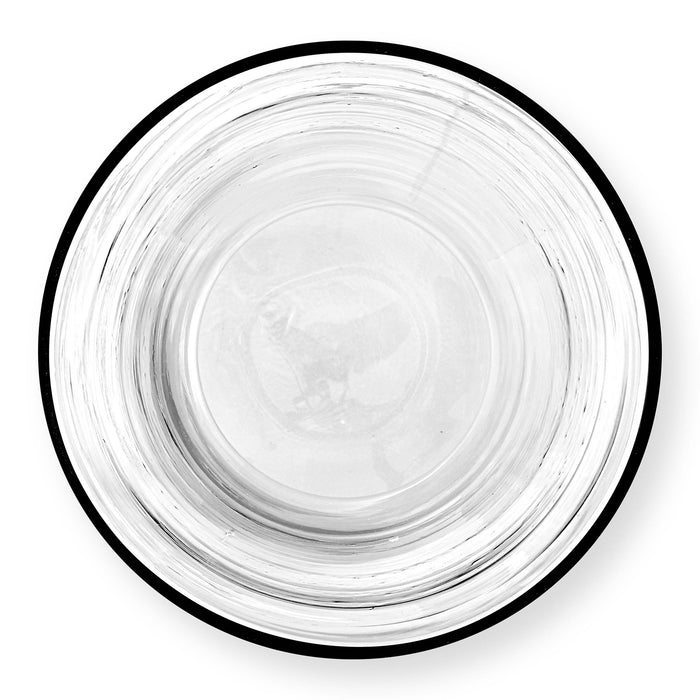 315879-x01-202211101822-c.jpg (4948854) 