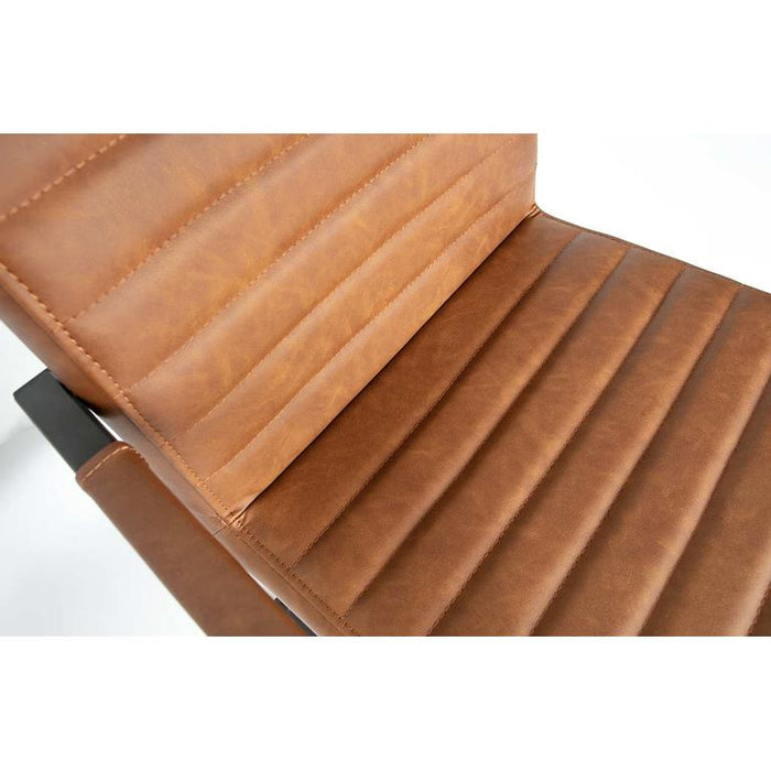 bbaca287-a592-47c3-8417-e3123f7eb523-afbeelding5.jpg (4948887) 