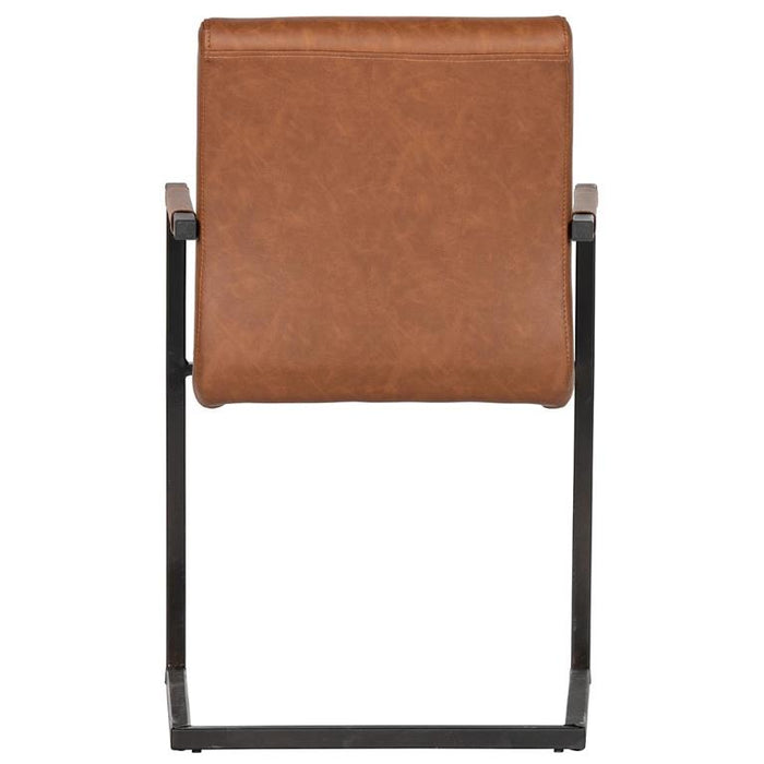 bbaca287-a592-47c3-8417-e3123f7eb523-afbeelding6.jpg (4948888) 