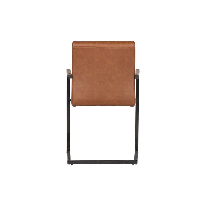 bbaca287-a592-47c3-8417-e3123f7eb523-afbeelding9.jpg (4948890) 