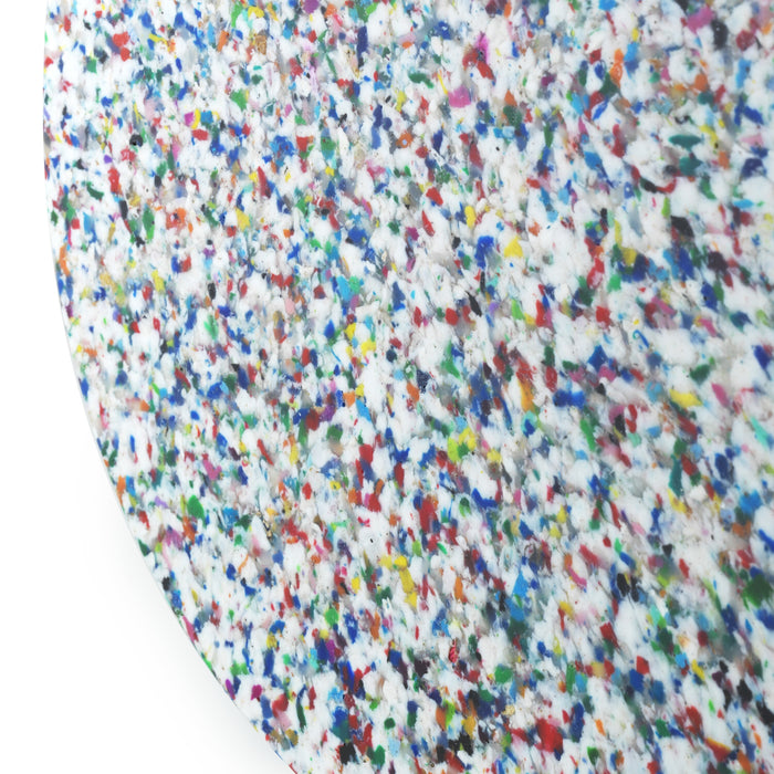 302880-x01-202211211222-c.jpg (4949444) 