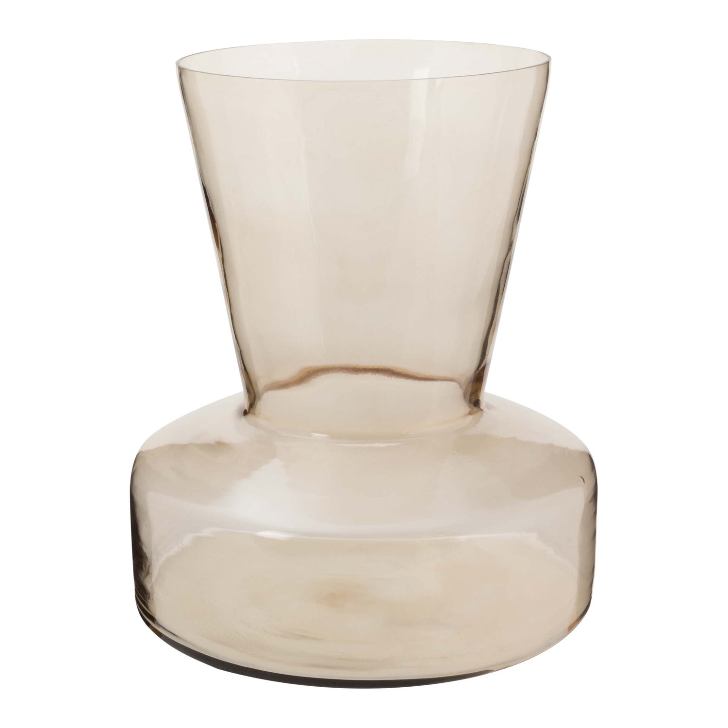 315880-x00-202211101823-c.jpg (4949445) 