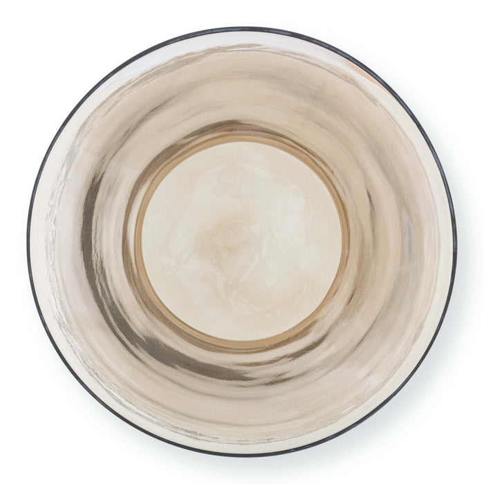 315880-x01-202211101822-c.jpg (4949446) 